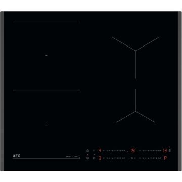 TABLE A INDUCTION  AEG TO64IB00FB
