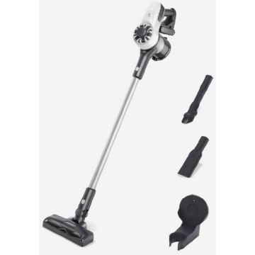 ASPIRATEUR RECHARGEABLE BALAI ET MAIN TORNADO TOP5-18IW
