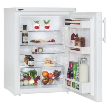 REFRIGERATEUR TABLE TOP  LIEBHERR TP1720-22