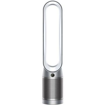 PURIFICATEUR DYSON TP7A-PURI. COOL AUTOREACT