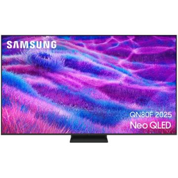 TELEVISEUR NEO QLED 4K  SAMSUNG TQ50QN80FAUXXC