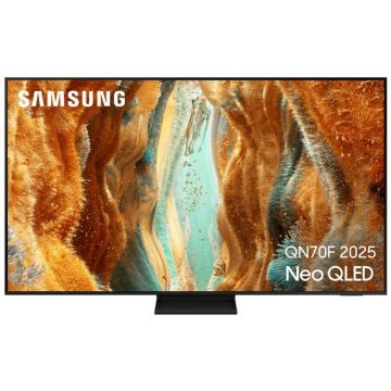 TELEVISEUR NEO QLED 4K  SAMSUNG TQ55QN70FAUXXC
