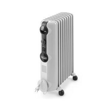 RADIATEUR A BAIN D'HUILE  DELONGHI TRRS0920
