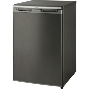 REFRIGERATEUR TABLE TOP  BEKO TSE1264FMGN