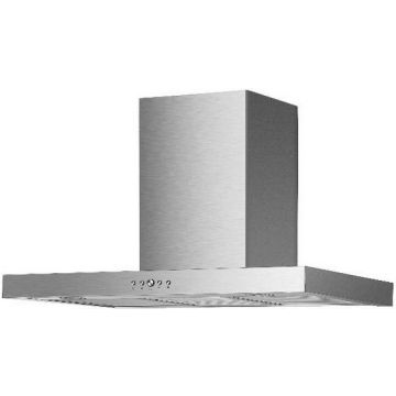 HOTTE BOX  FABER TSP900INOX