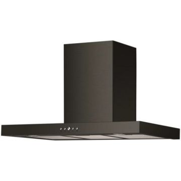 HOTTE BOX  ROBLIN TSP900NOIR-FABER