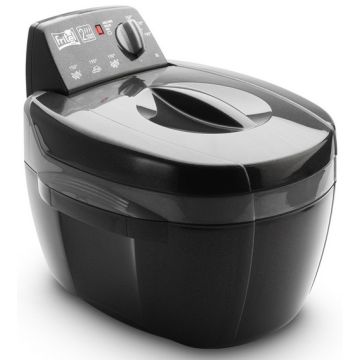FRITEUSE  FRITEL TURBO SF 4209