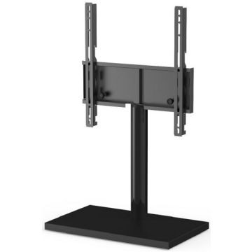 PIED SUPPORT DE SOL ORIENTABLE POUR TELEVISEUR MELICONI TVB400-L00566