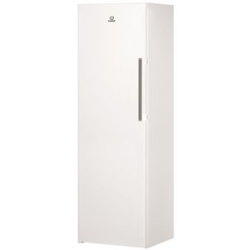 CONGELATEUR ARMOIRE 187,5CM  INDESIT UI8F2CWFR