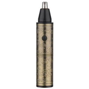 TONDEUSE NEZ ET OREILLES LITTLE BALANCE USBPRECISIONEXPLORER-8900