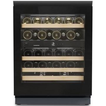 CAVE DE SERVICE MULTI ZONES ENC.SOUS PLAN  LIEBHERR UWGB3632