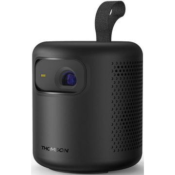 VIDEOPROJECTEUR NOMADE THOMSON VEGA PG35B