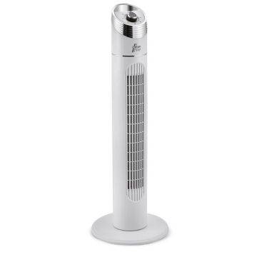VENTILATEUR COLONNE KITCHENCHEF VLC.TORONTO-CONFORTLINE