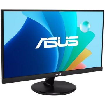 MONITEUR LCD - TAILLE ECRAN: 55CM(22")  ASUS VP229HF-90LM06B0