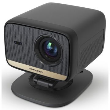 VIDEOPROJECTEUR SCHNEIDER VP400