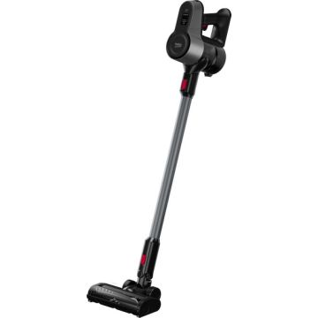 ASPIRATEUR RECHARGEABLE BALAI ET MAIN BEKO VRT74225VI