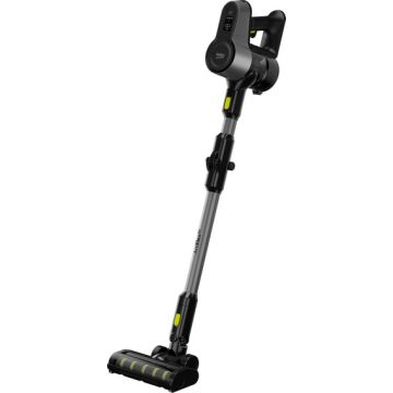ASPIRATEUR RECHARGEABLE BALAI ET MAIN BEKO VRT84225VI
