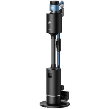 ASPIRATEUR RECHARGEABLE BALAI ET MAIN BEKO VRT96425VD