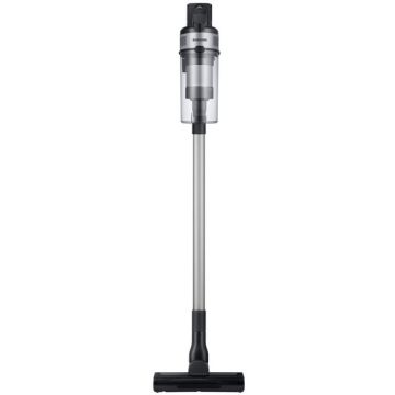 ASPIRATEUR RECHARGEABLE BALAI ET MAIN SAMSUNG VS15A60BGR5