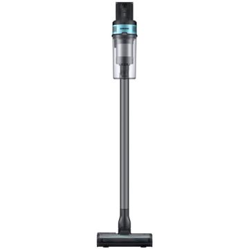 ASPIRATEUR RECHARGEABLE BALAI ET MAIN SAMSUNG VS20B75B1R1