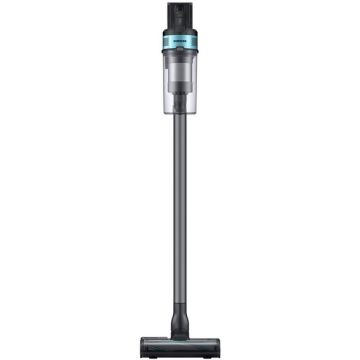 ASPIRATEUR RECHARGEABLE BALAI ET MAIN SAMSUNG VS20B75BGR1