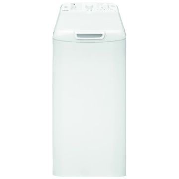 LAVE LINGE TOP  VEDETTE VT16022