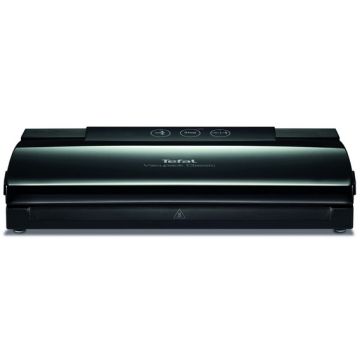 APPAREIL DE MISE SOUS VIDE TEFAL PEM VT254070