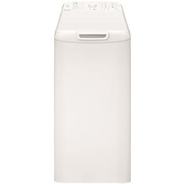 LAVE LINGE TOP  VEDETTE VT602B2