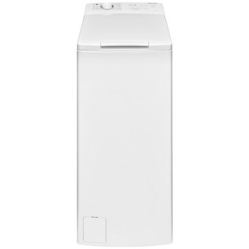 LAVE LINGE TOP  VEDETTE VTE3726