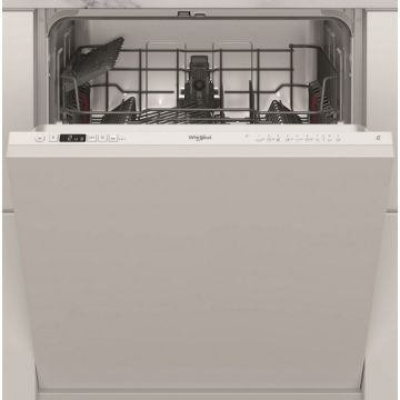 LAVE VAISSELLE TOUT INTEGRABLE  WHIRLPOOL W2IHKD526A