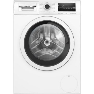LAVE LINGE FRONTAL  BOSCH WAN28268FR