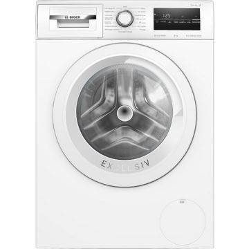 LAVE LINGE FRONTAL  BOSCH WAN28278FR