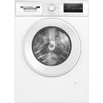 LAVE LINGE FRONTAL  BOSCH WAN2827UFR