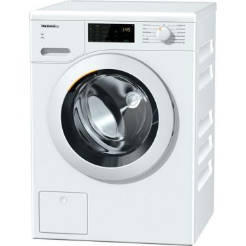 LAVE LINGE FRONTAL  MIELE WCD120