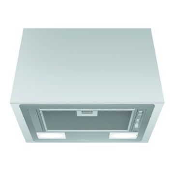 GROUPE FILTRANT  WHIRLPOOL WCT64FLSX