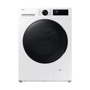 LAVE LINGE SECHANT FRONTAL CONNECTE SAMSUNG WD90DG5B15BE