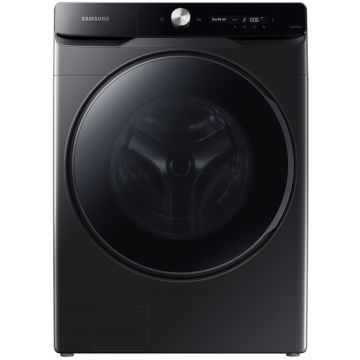 LAVE LINGE FRONTAL CONNECTE  SAMSUNG WF20DG8650BV