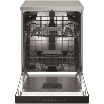 LAVE VAISSELLE  WHIRLPOOL WFC3C42PX