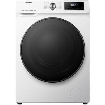 LAVE LINGE FRONTAL  HISENSE WFQA1014EVJM