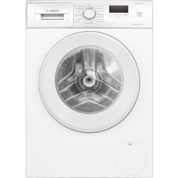 LAVE LINGE FRONTAL  BOSCH WGE02201FR