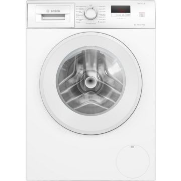 LAVE LINGE FRONTAL  BOSCH WGE03207FR