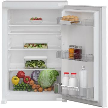 REFRIGERATEUR INTEGRABLE 1PORTE  WHIRLPOOL WHLS2131B4