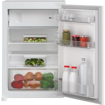 REFRIGERATEUR INTEGRABLE 1 PORTE  WHIRLPOOL WHSS2131B4