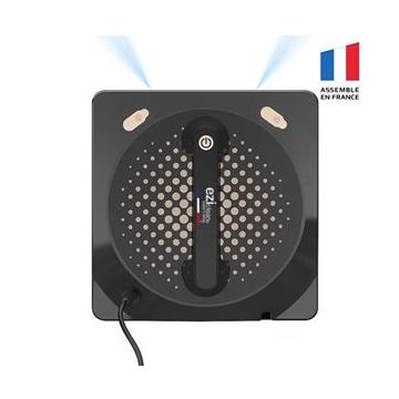 ASPIRATEUR ROBOT LAVE EZICLEAN WINDOBOT S10 VIBRA