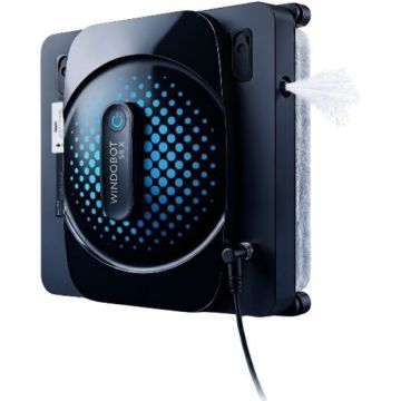 ASPIRATEUR ROBOT LAVE EZICLEAN WINDOBOT S8 X