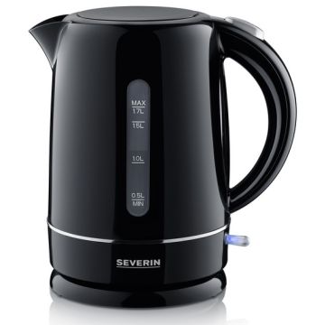 BOUILLOIRE SANS FIL  SEVERIN WK4322