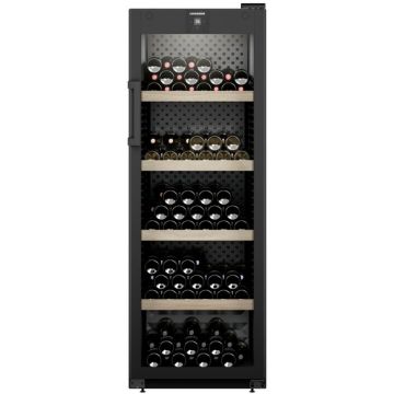 CAVE DE VIEILLISSEMENT  LIEBHERR WKV196