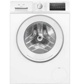 LAVE LINGE FRONTAL  SIEMENS WM14N27AFR