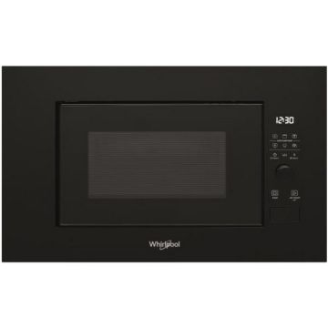MICRO-ONDES GRIL ENCASTRABLE  WHIRLPOOL WMF200GNB