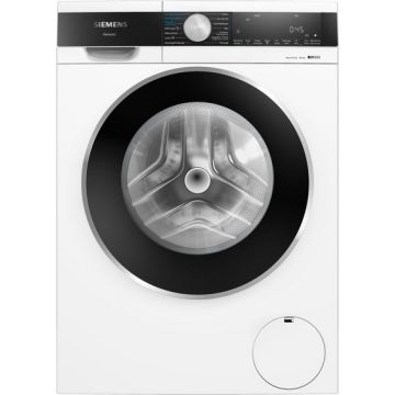 LAVE LINGE SECHANT FRONTAL SIEMENS WN44G202FR